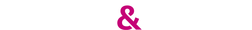 Colell & Čakar Design GmbH
