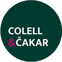 Colell & Čakar Design GmbH